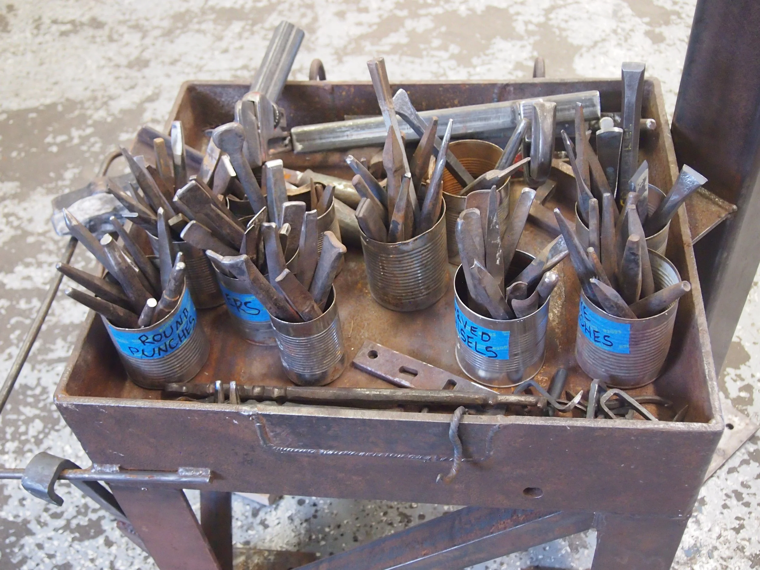 metal tools close-up.JPG