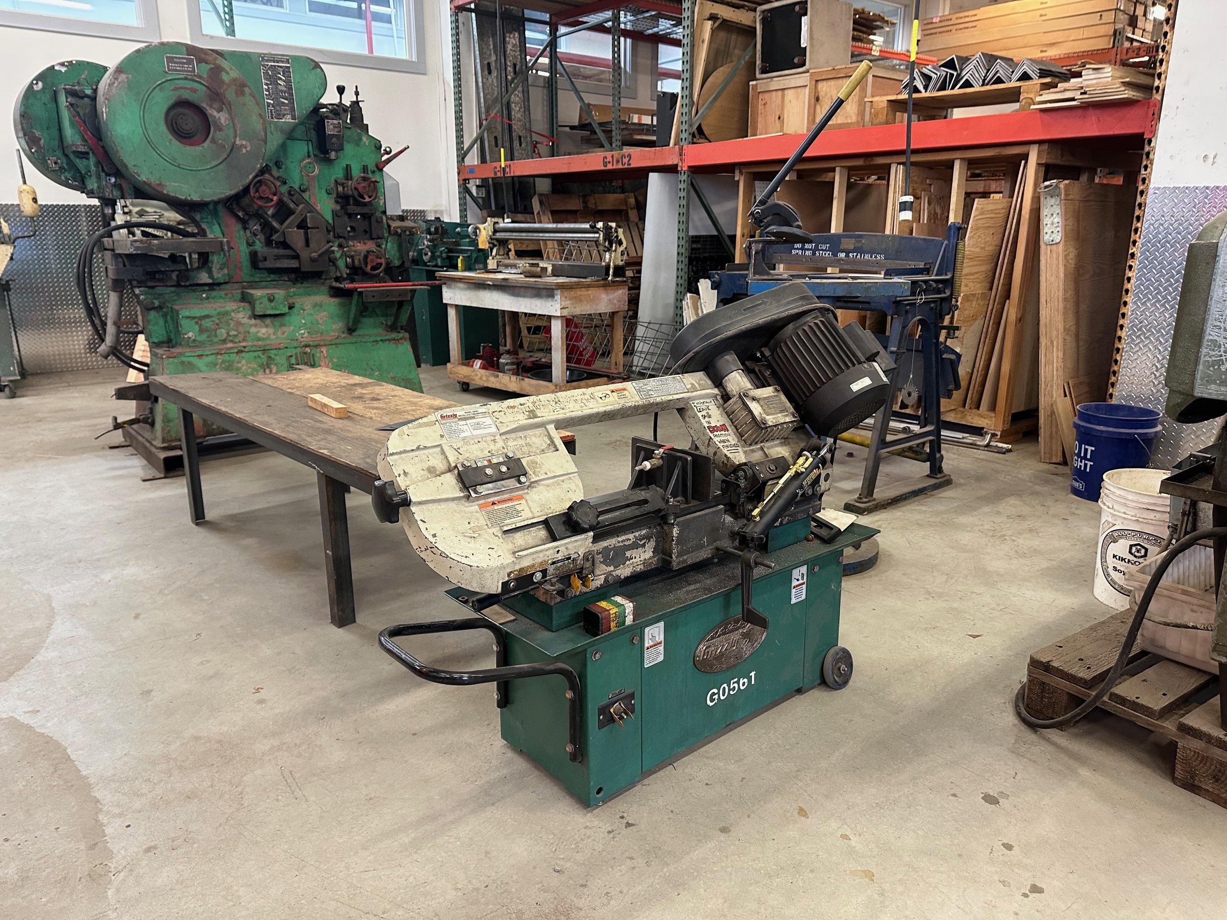 PL-metal-saw - 1.jpeg