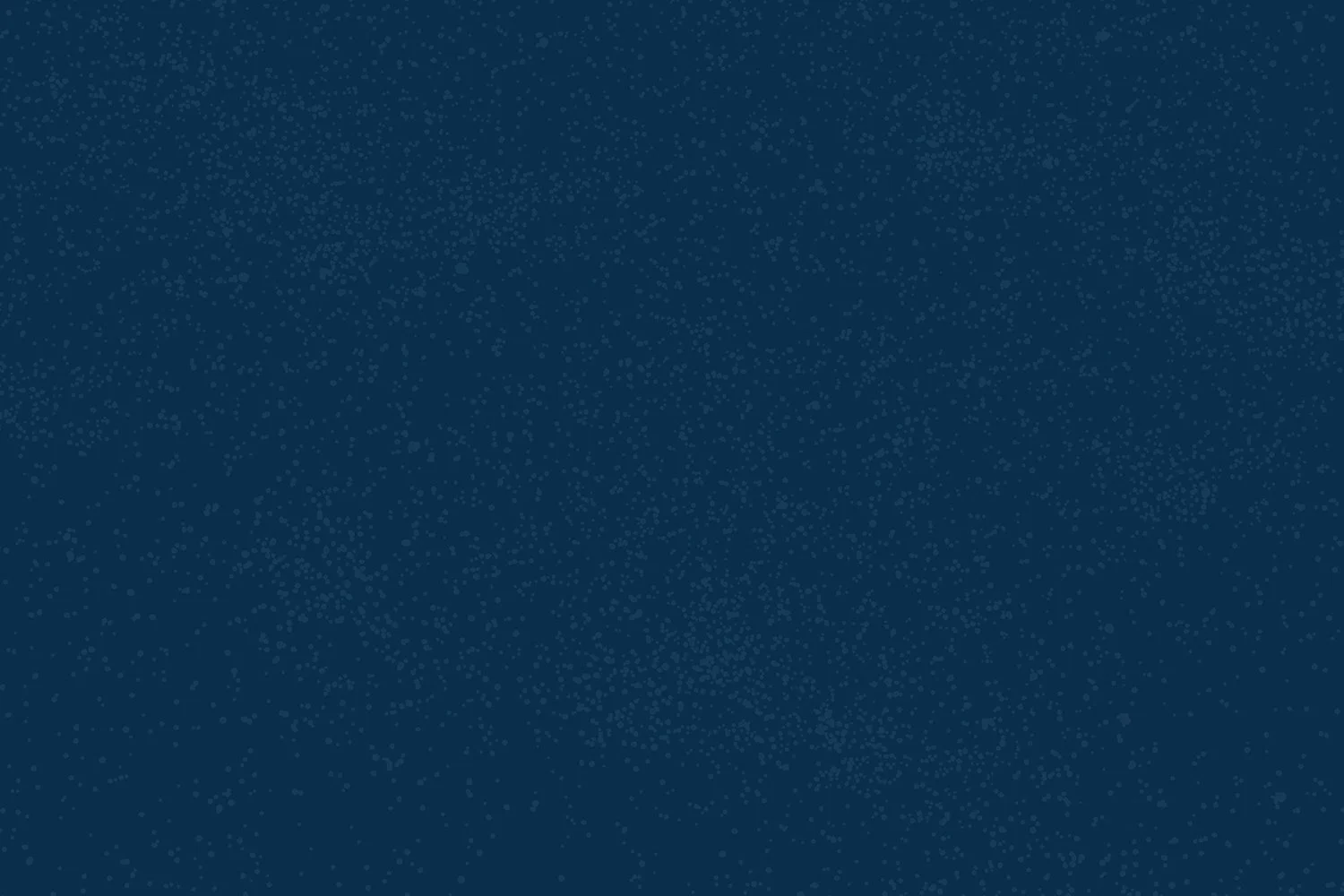 About Our Makerspace Past Lives