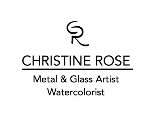 Christina Rose.jpg