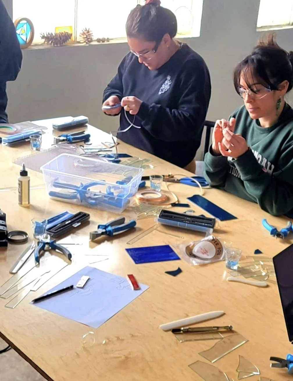 Group-Coworking-Art-Classes-Workshops-Stained-Glass.jpg