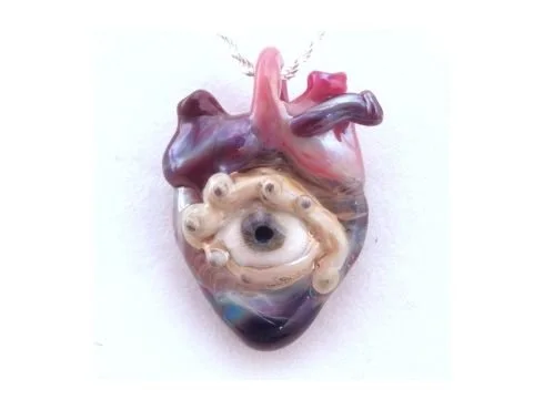 eye_heart.jpg