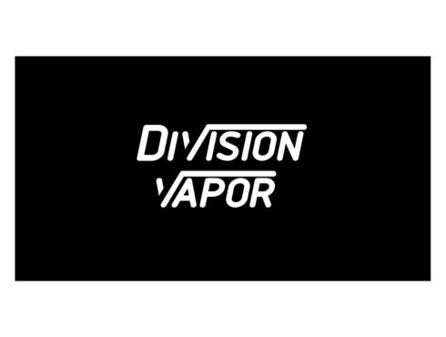 Division Vapor.jpg