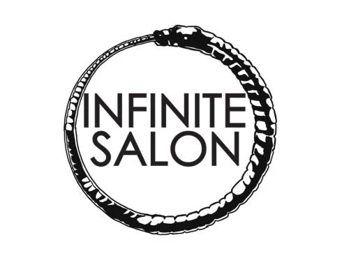 Infinite Salon.jpg