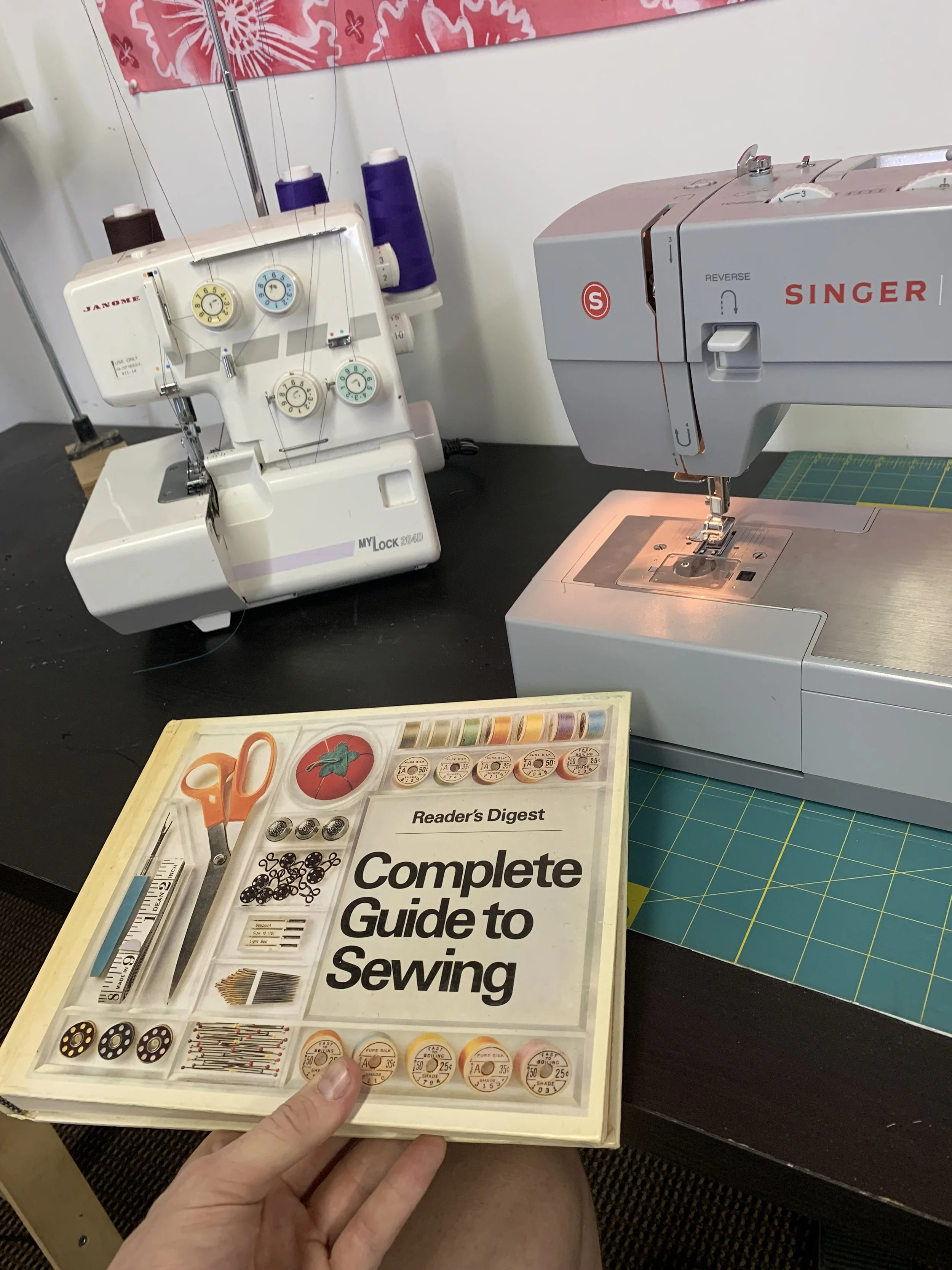 sewing-machines-textiles-studio-portland-oregon-makerspace.JPEG