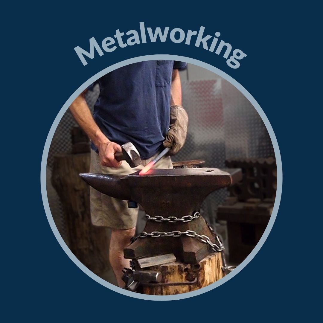 Jewelry class icon - ring