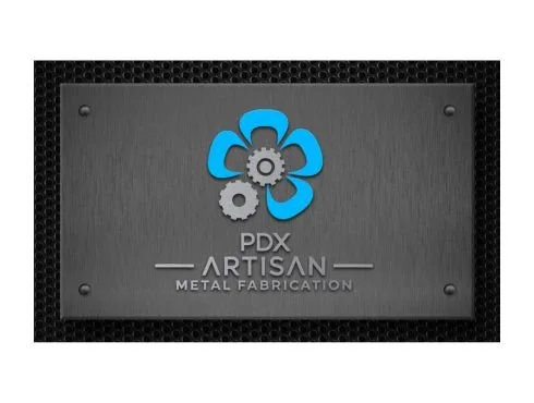 PL Holiday Bizarre Sponsor Logos copy.jpg