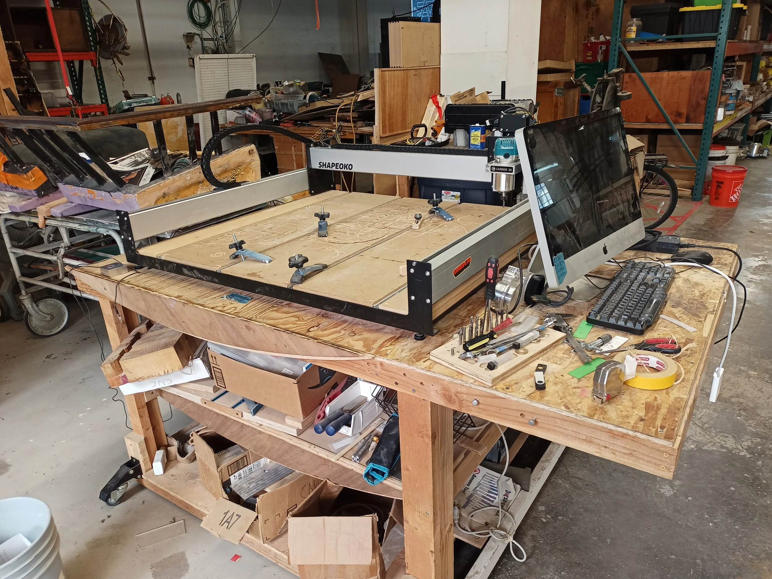 station-cnc-router.jpg