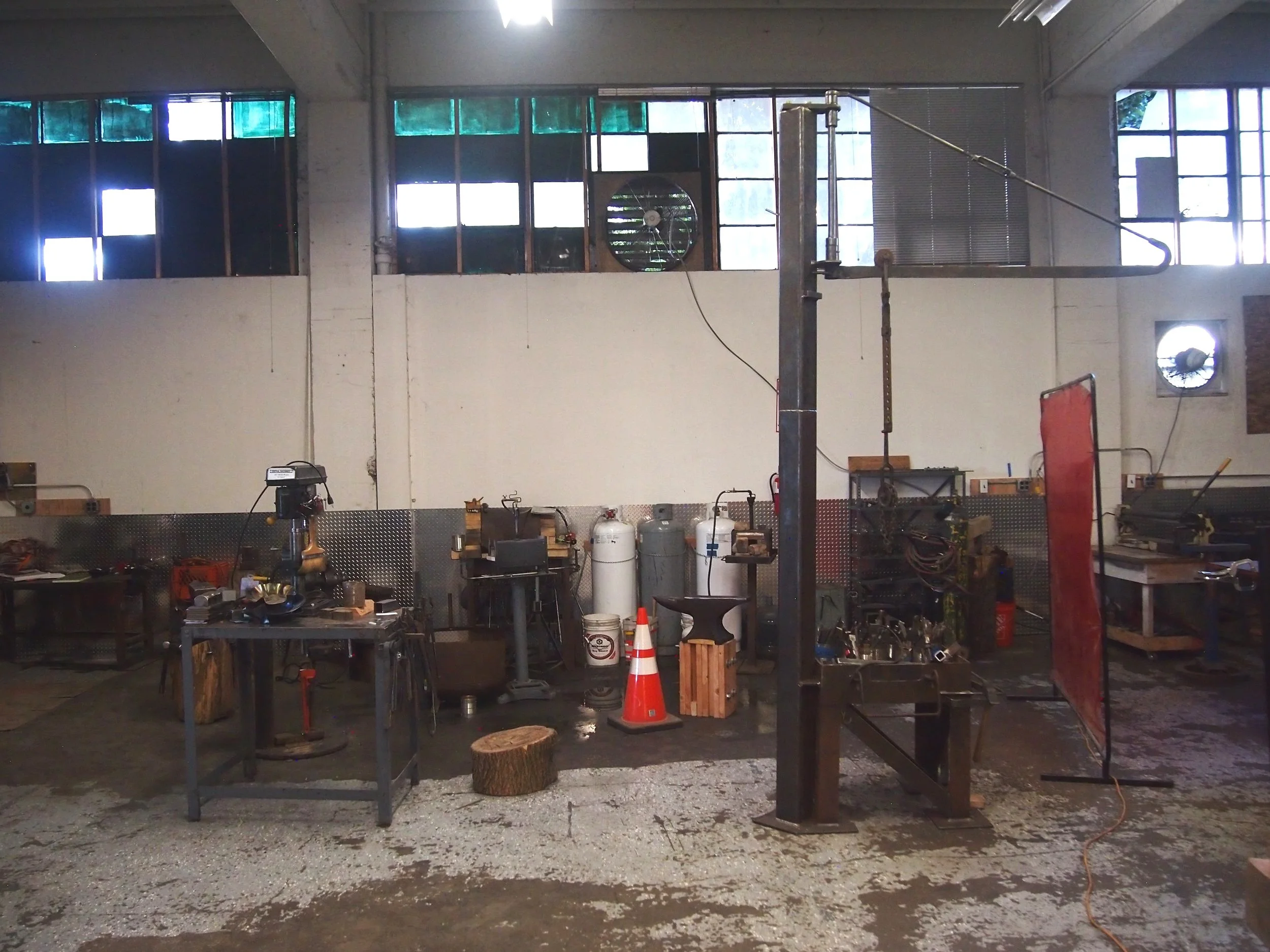 steel shop elevation.jpg