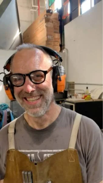 Billy - Metal Guild Lead.jpg