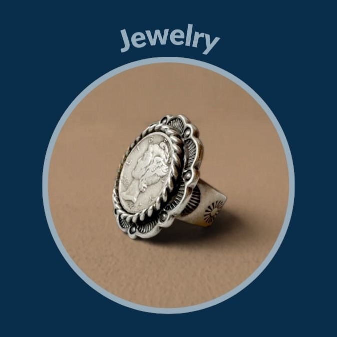 Jewelry Class Icon.jpg
