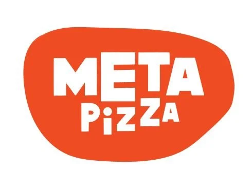 Meta Pizza.jpg