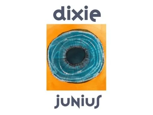 Dixie-Junius.jpg