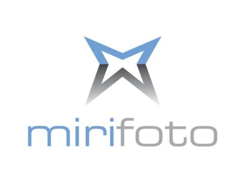 Mirifoto.jpg