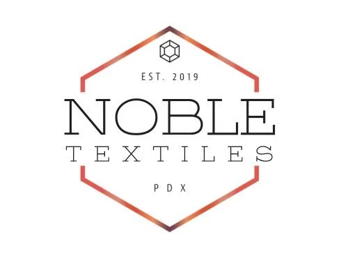 Noble Textiles.jpg
