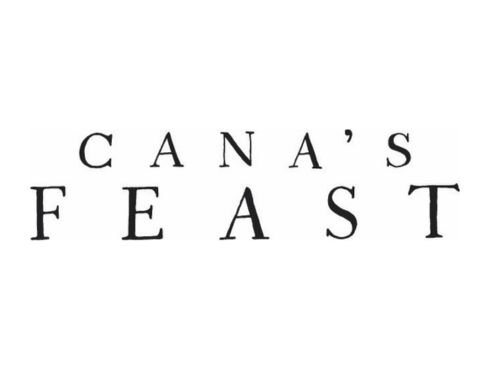 Cana's Feast.jpg