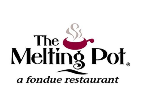 PL Holiday Bizarre Sponsor Logos.jpg