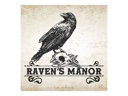 Ravens-Manor.png
