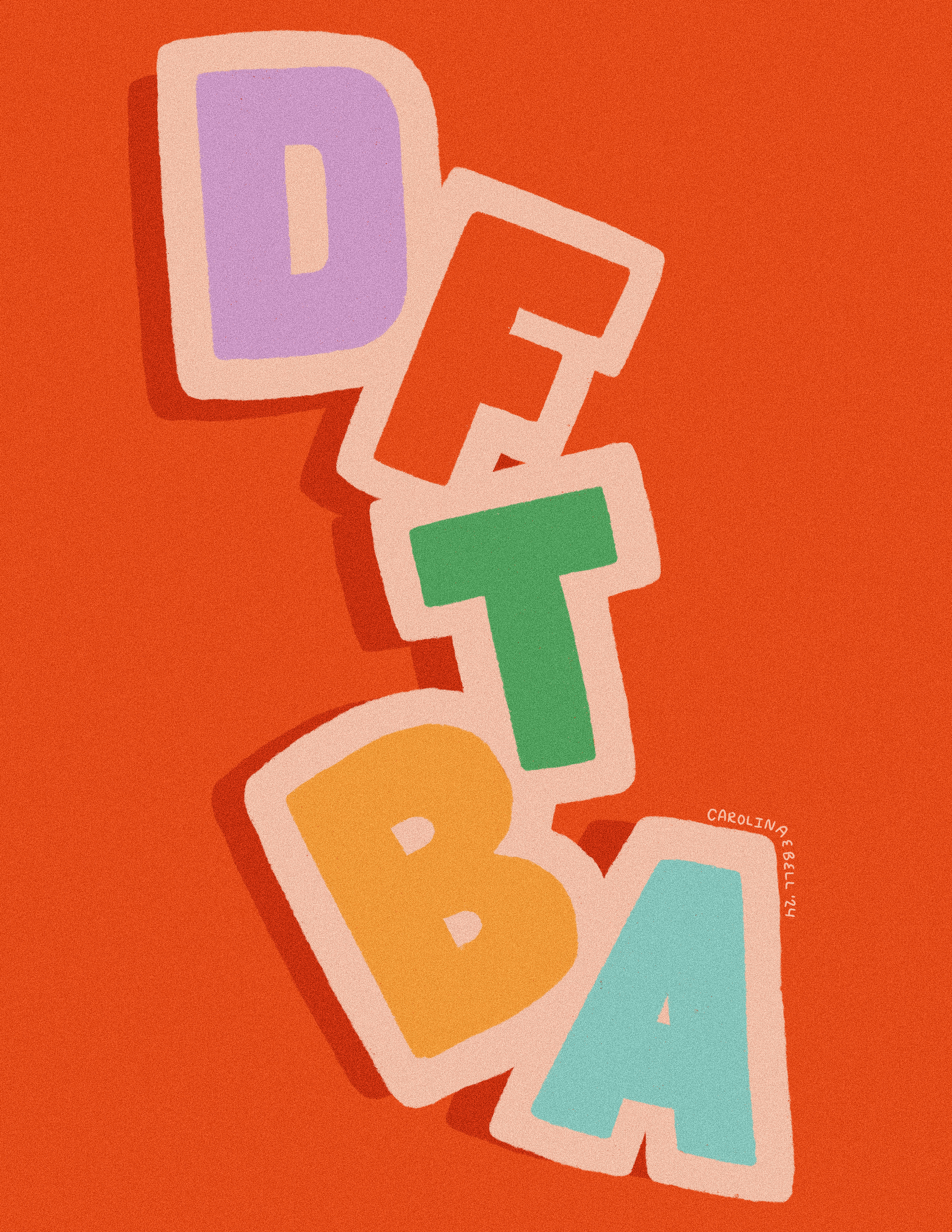 DFTBA.png