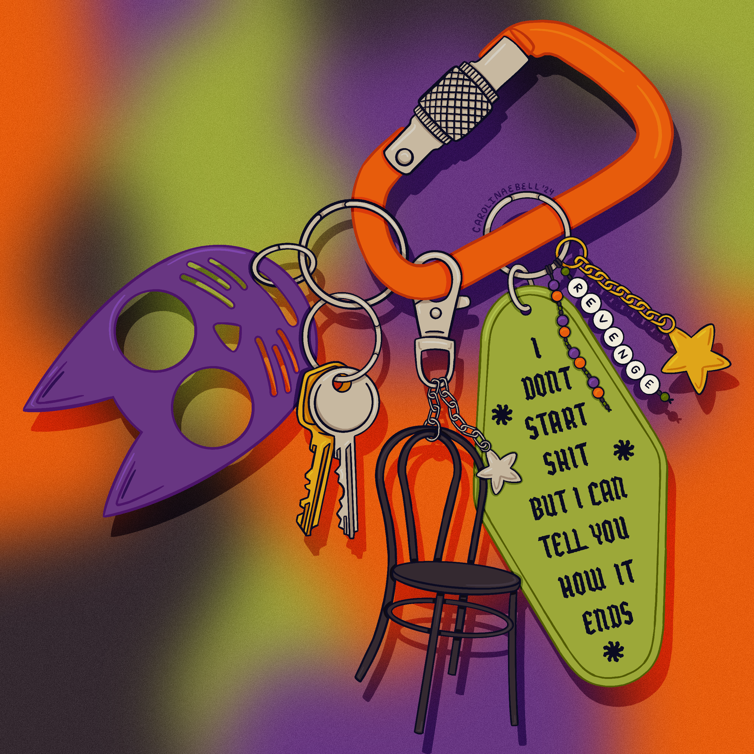 Untitled_Artwork 33.png