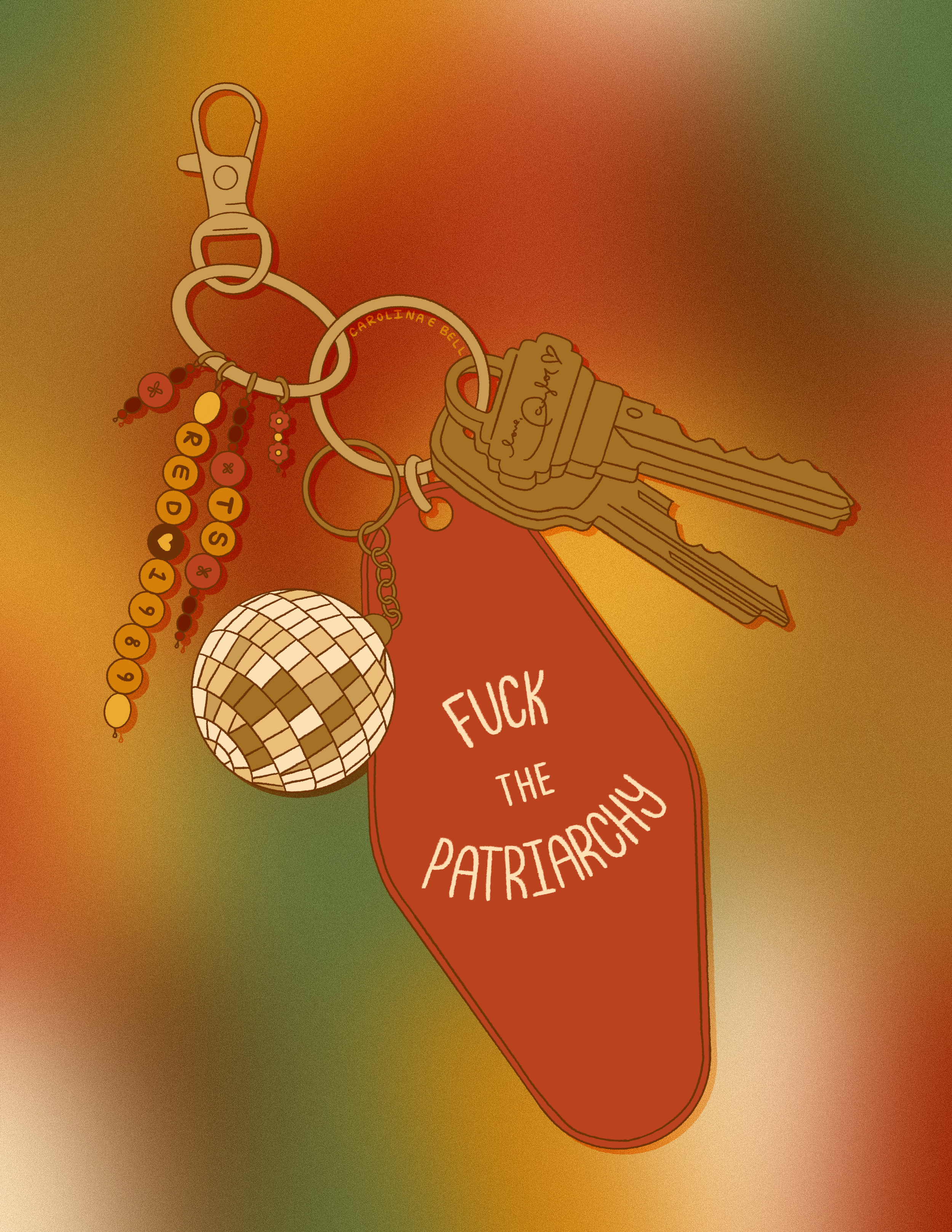 keychain_1_letter_size.png