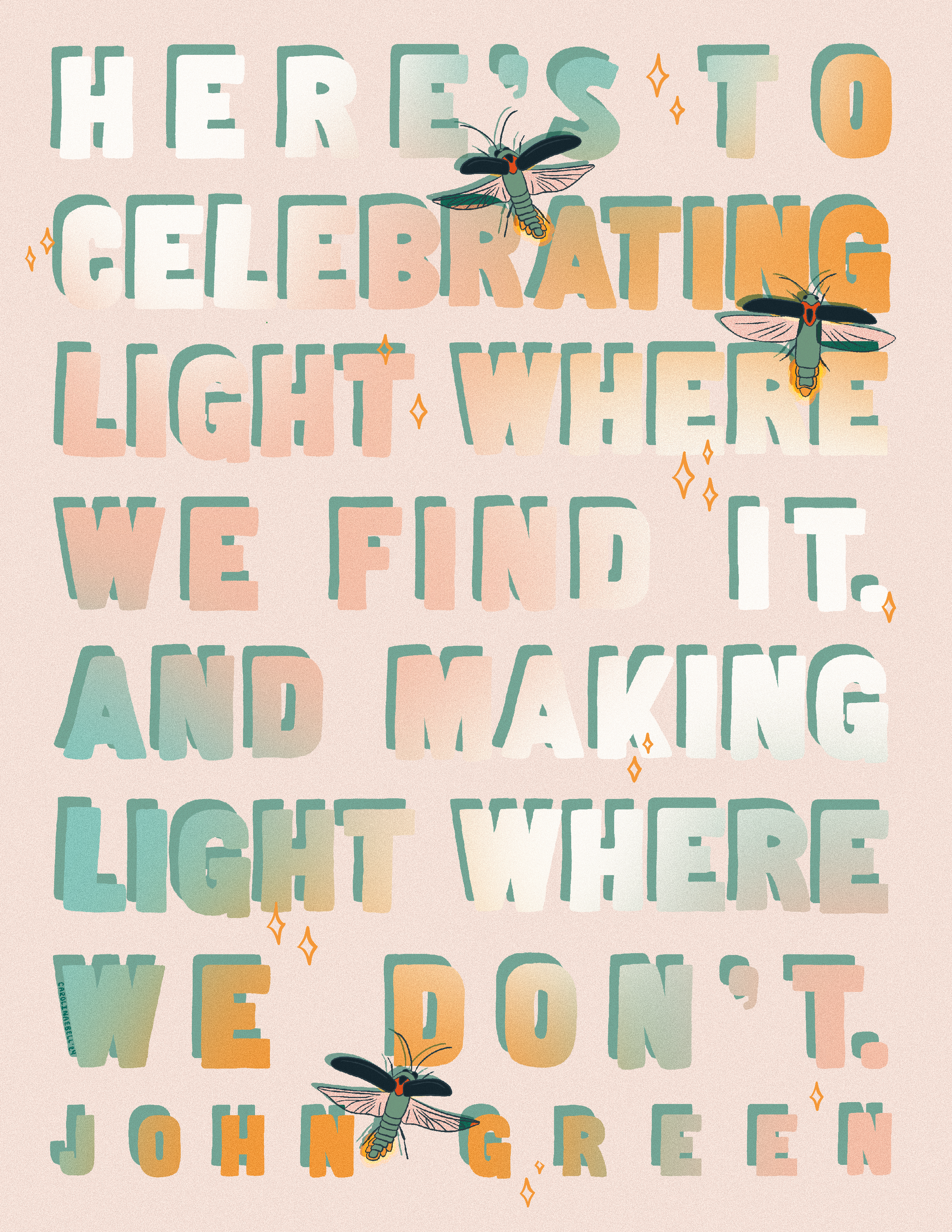celebrating_light.png