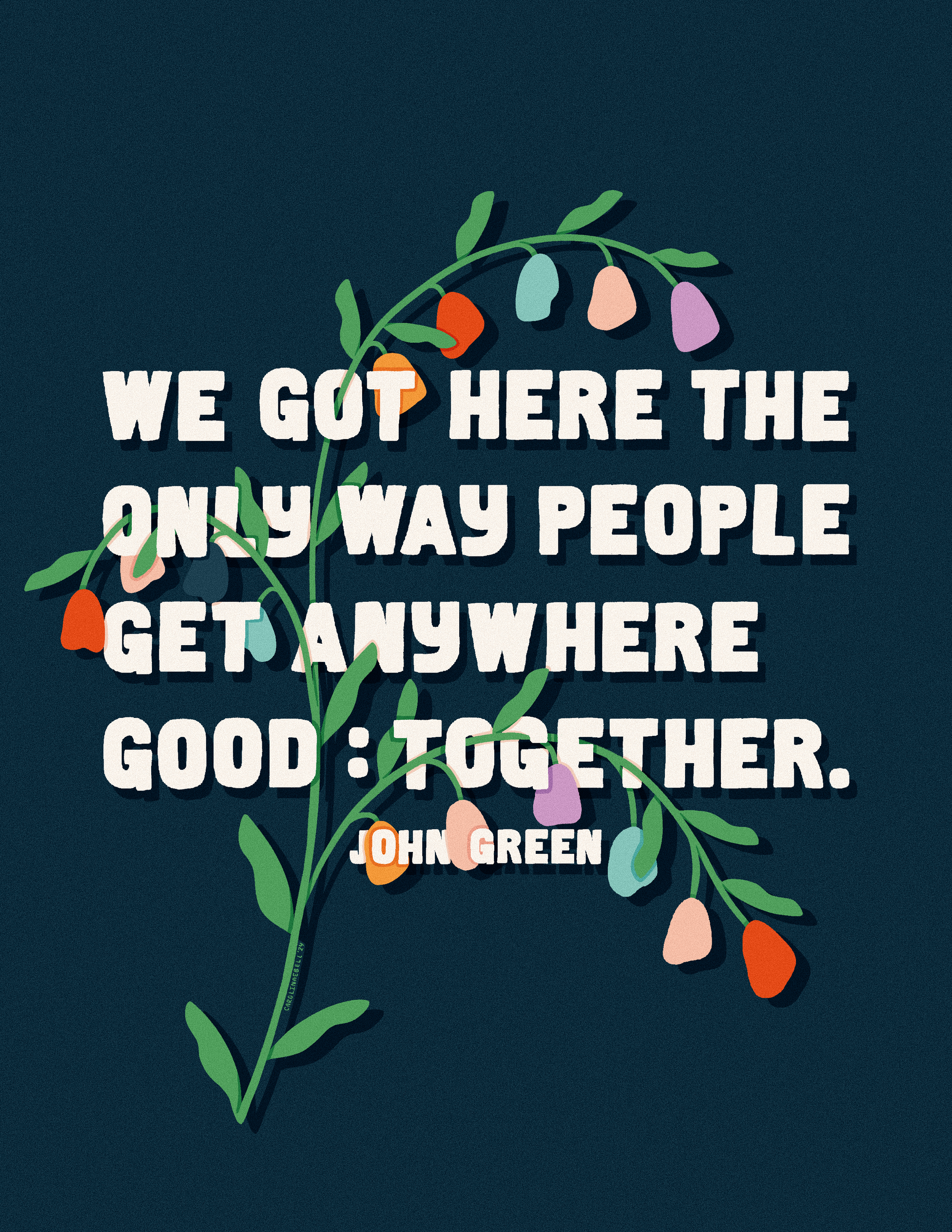 together.png