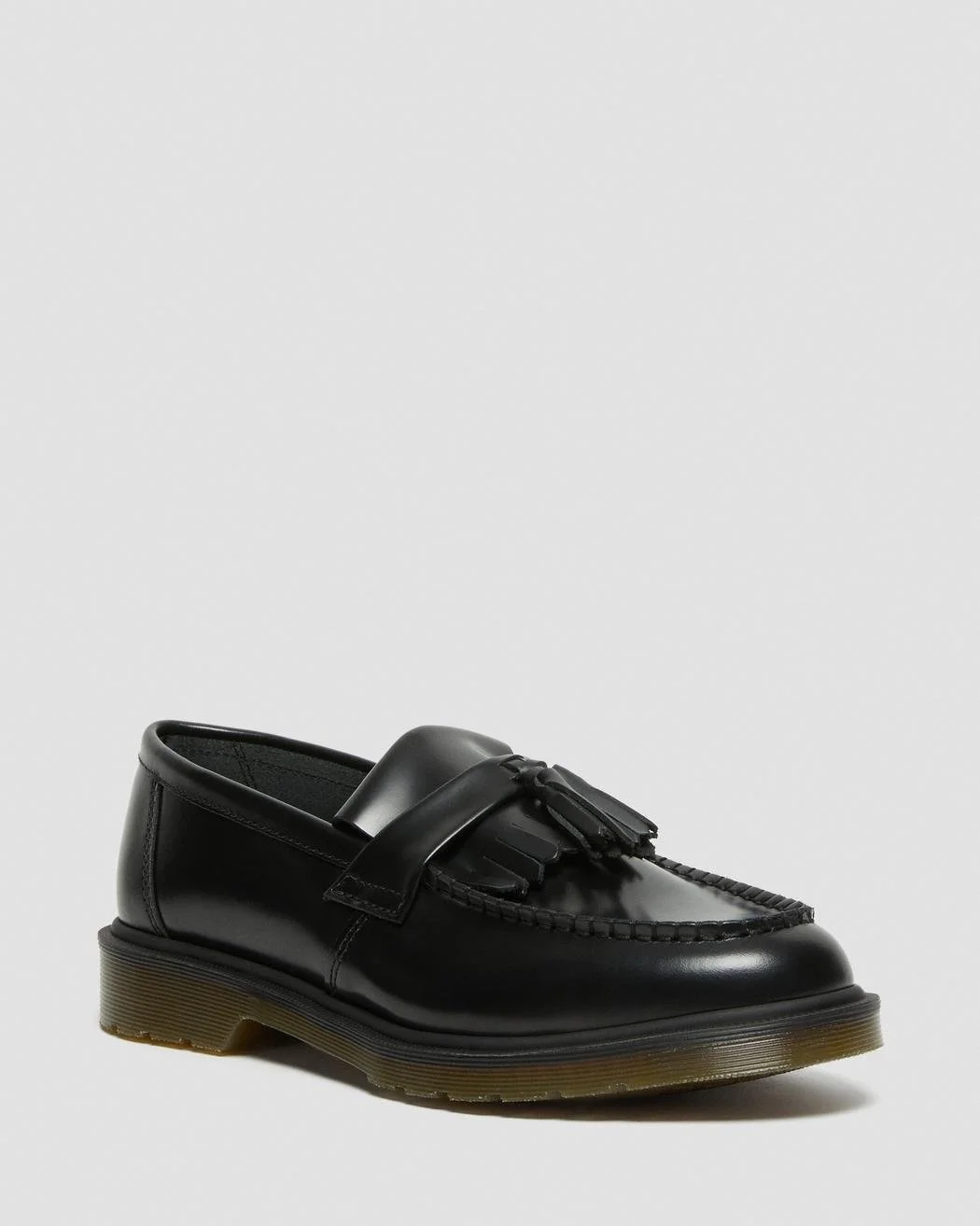 Dr Martens Adrian Loafers.jpg
