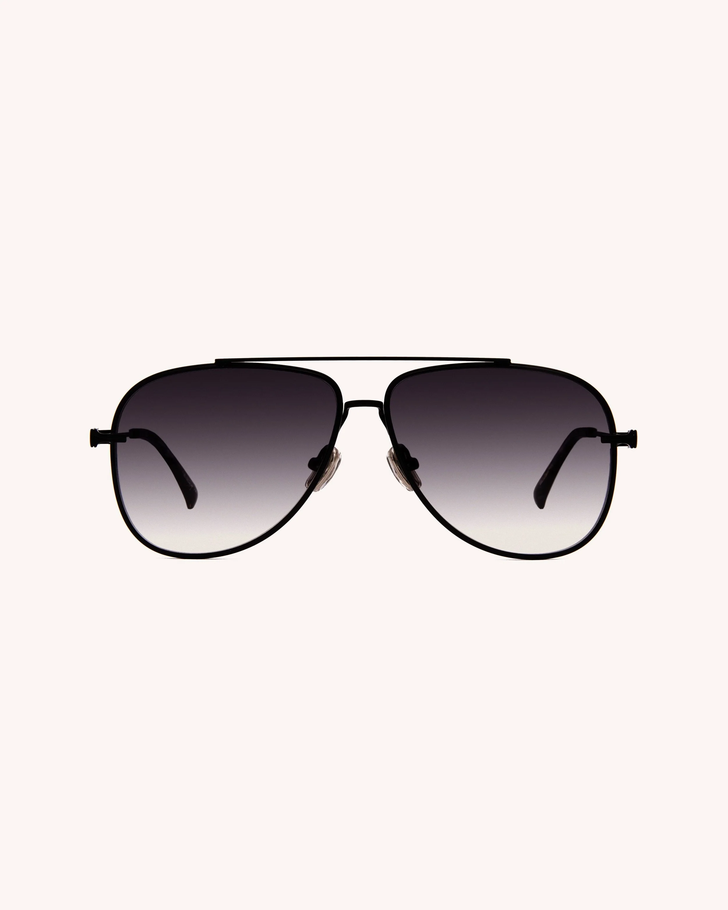 DEZI Sunglasses Top Shelf.jpeg