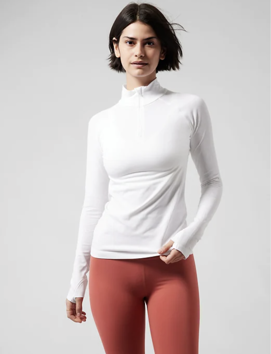 Screen Shot 2023-02-23 at 12.22.31 AM.png