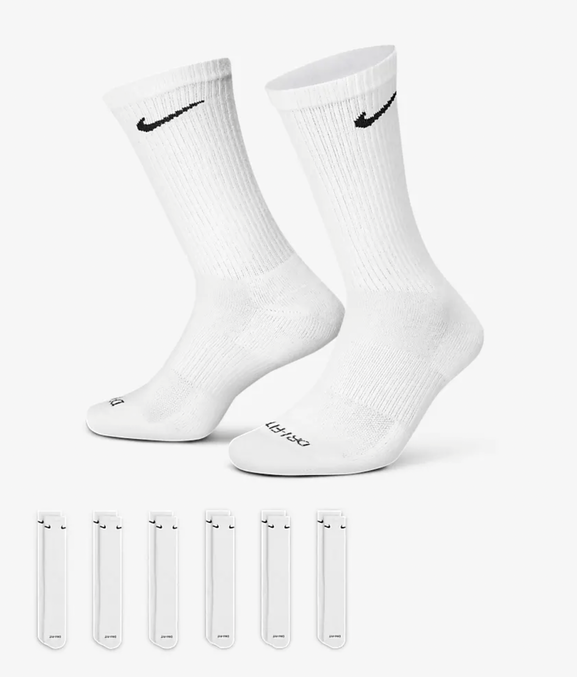 Screen Shot 2023-02-23 at 12.26.28 AM.png