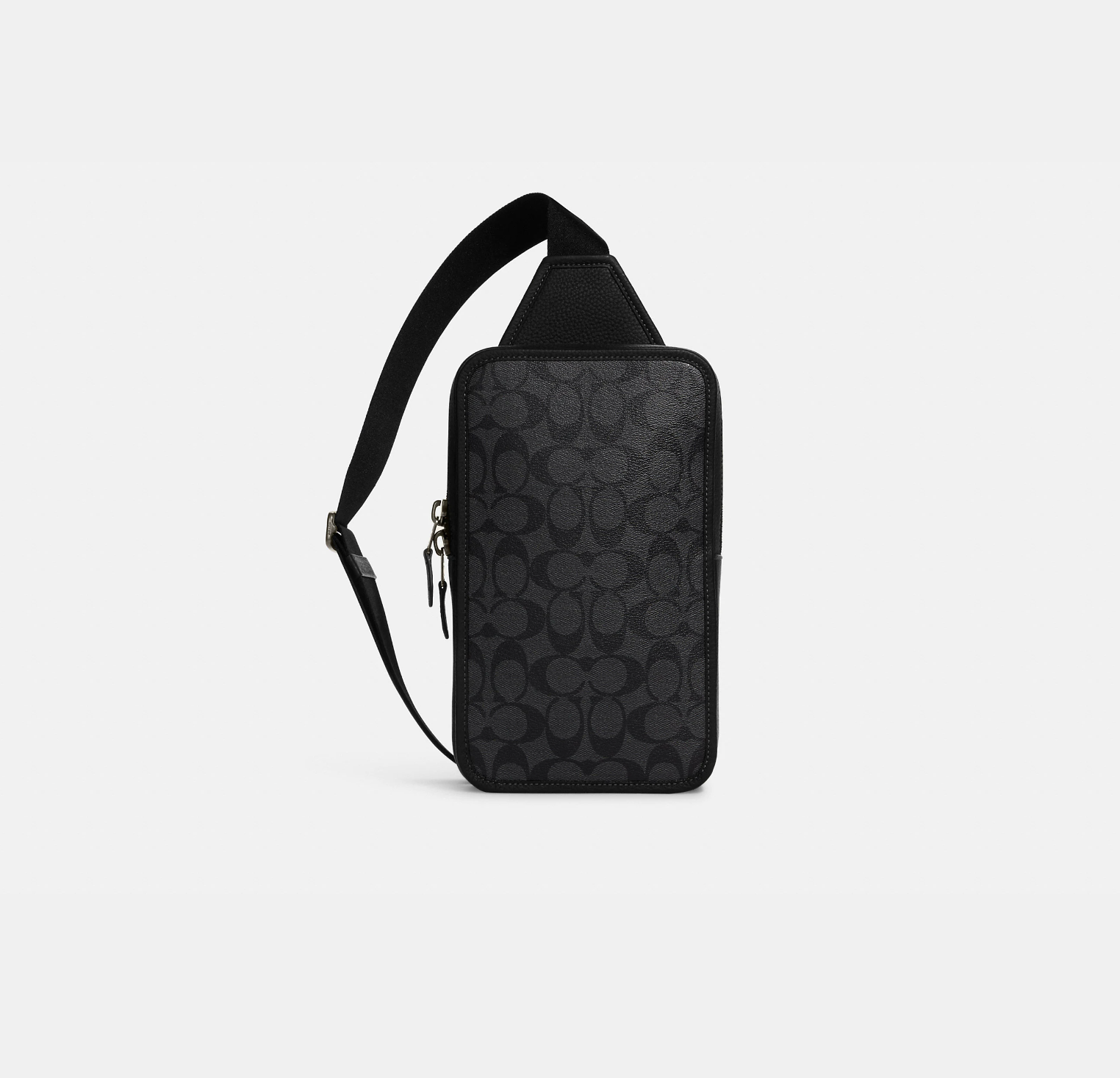 Screen Shot 2023-02-23 at 12.39.03 AM.png