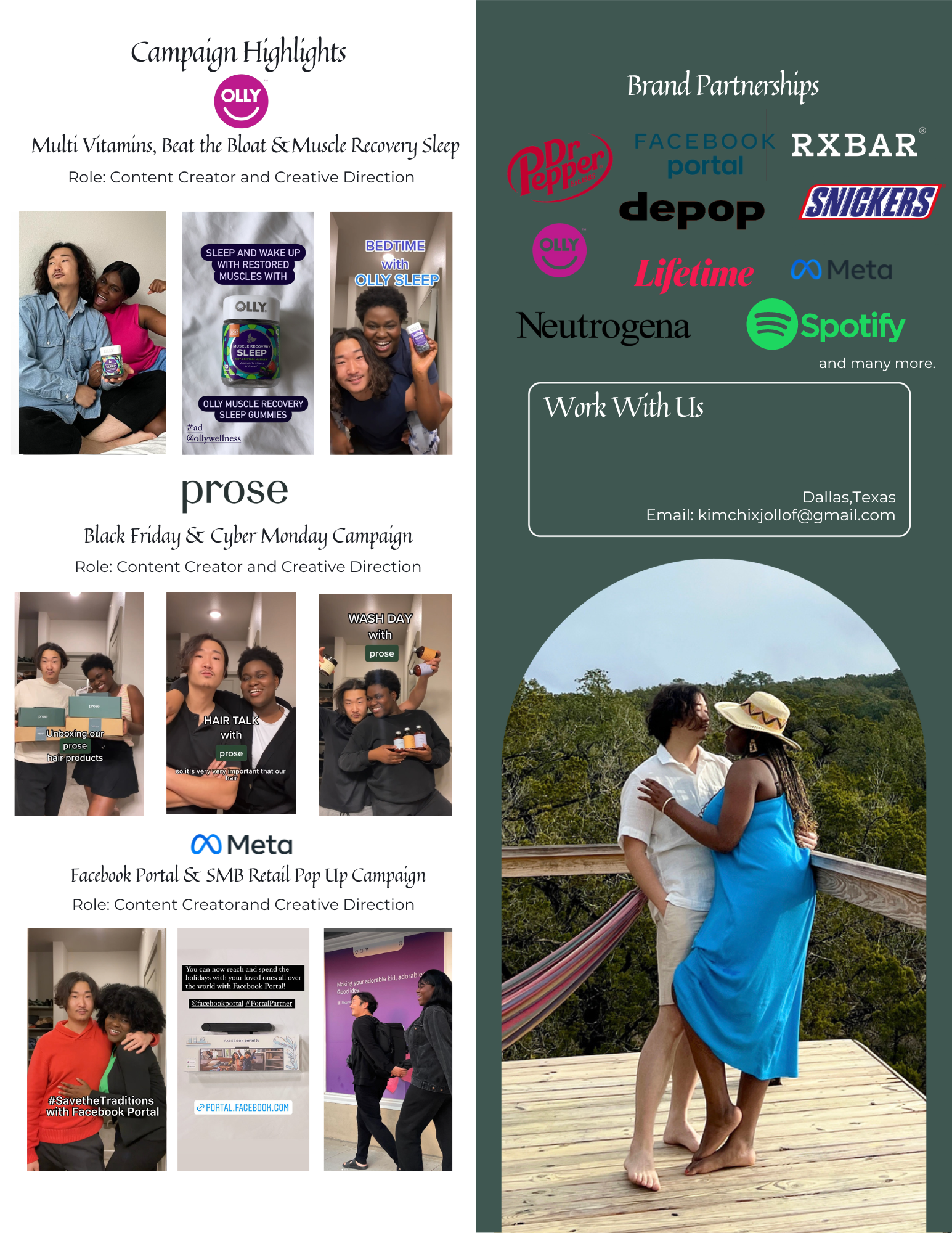 James & Wuraola (@KimchiXJollof) Media Kit. (1).png