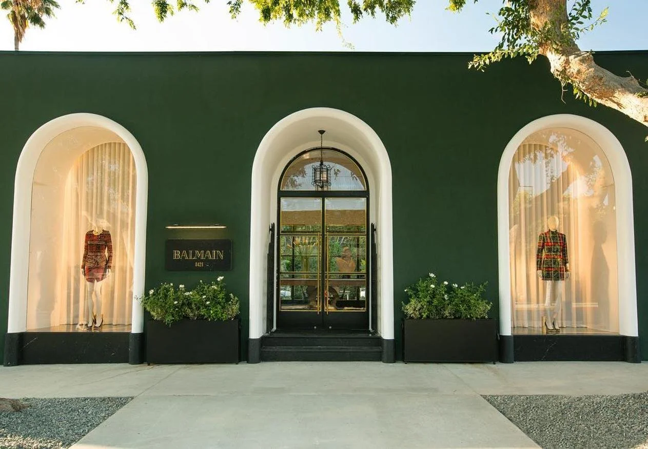 balmain.jpeg