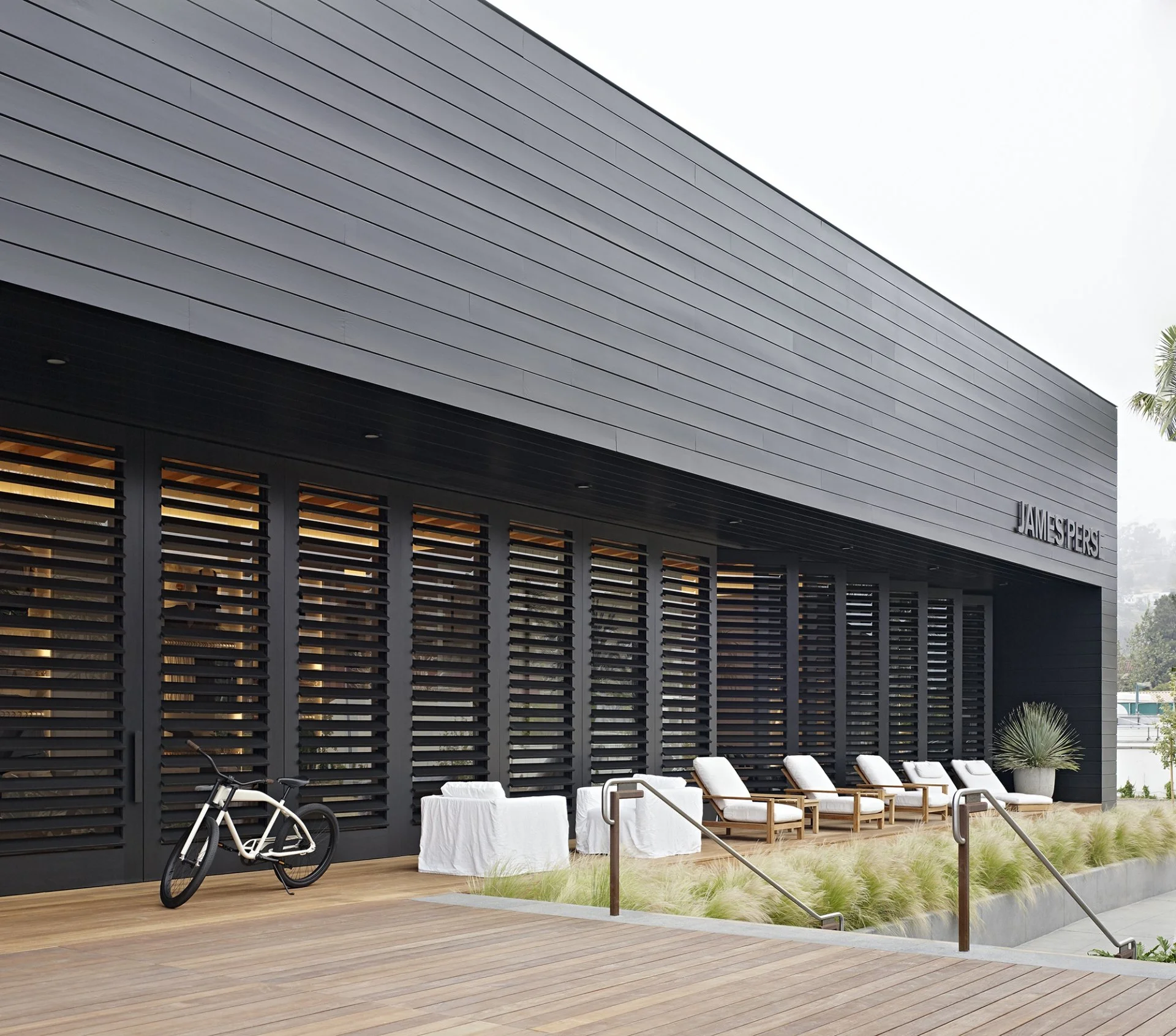 malibu lumber yard.jpeg