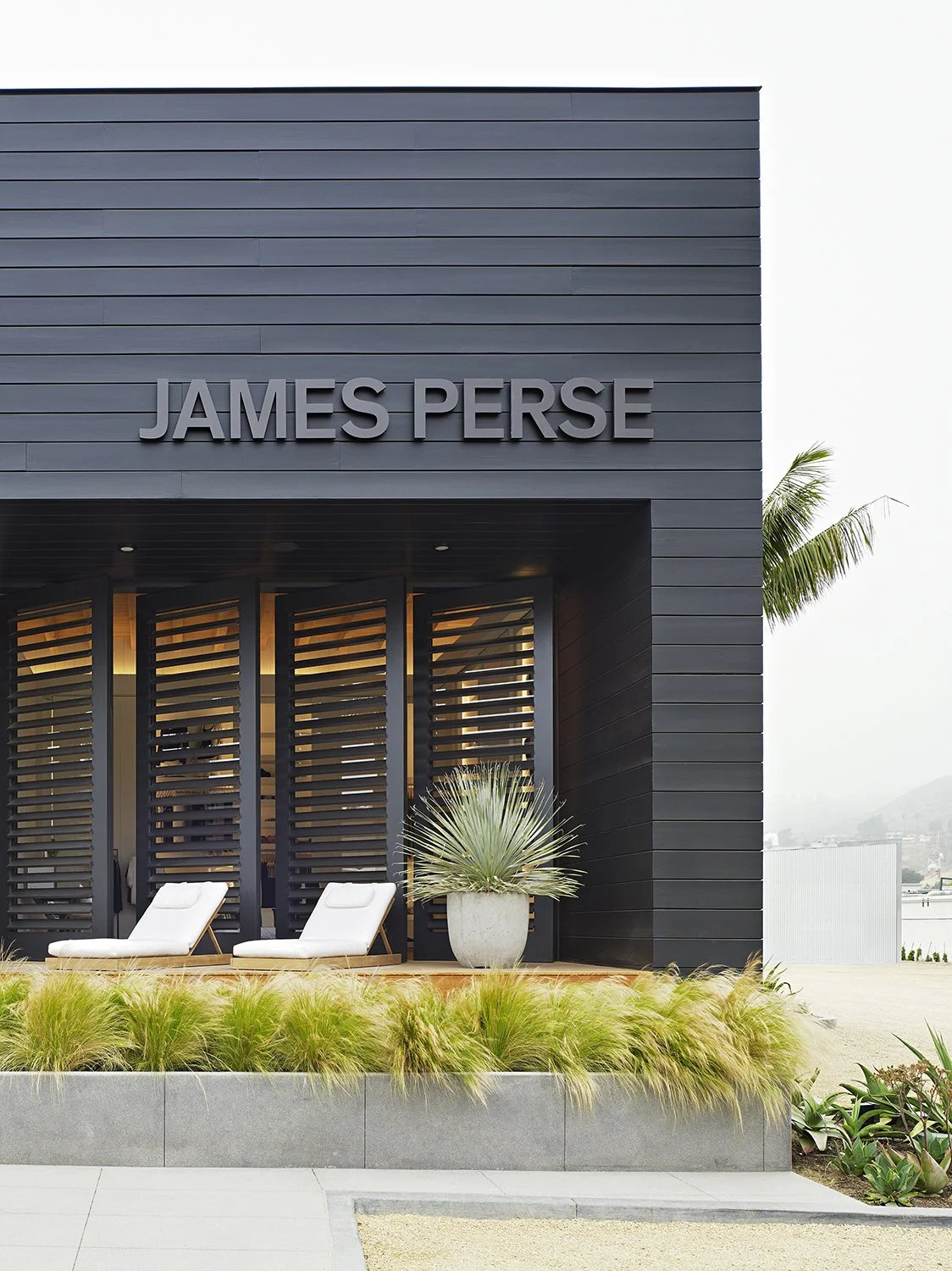 malibu lumbe yard - james perese.jpeg