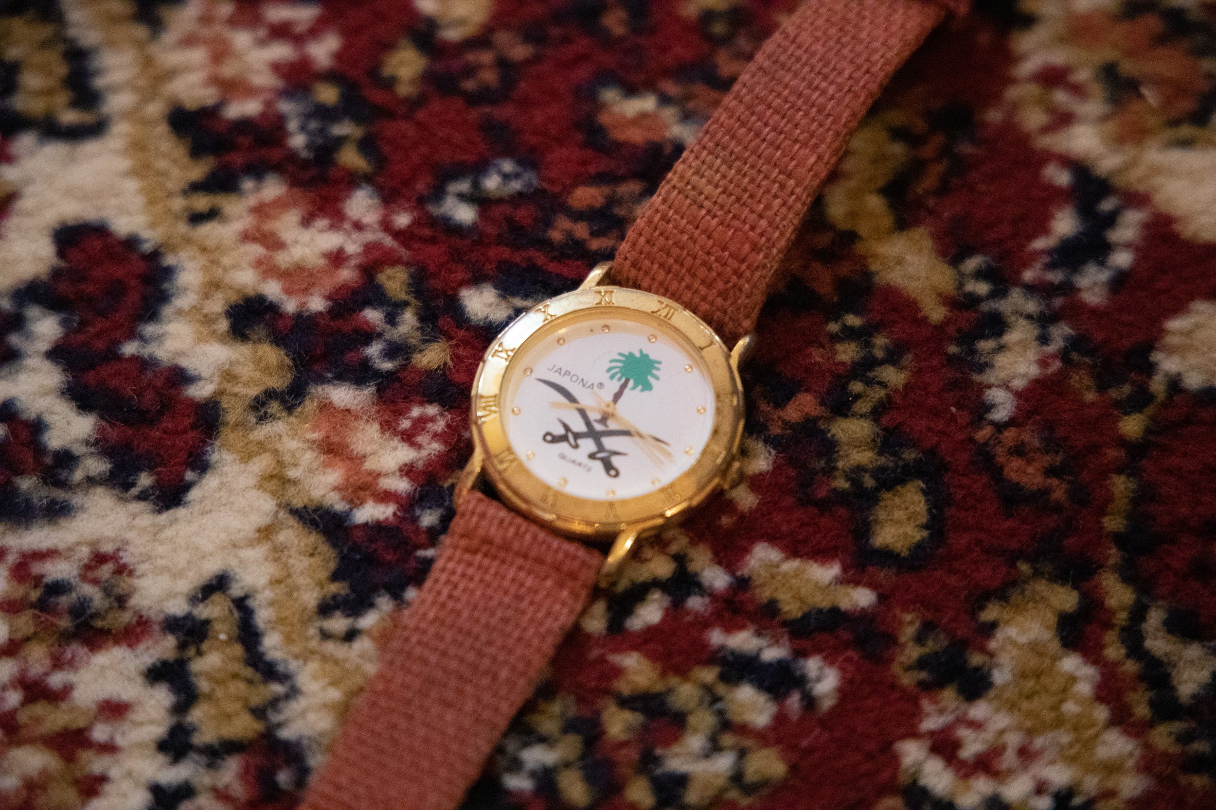 9K5A1359.jpg