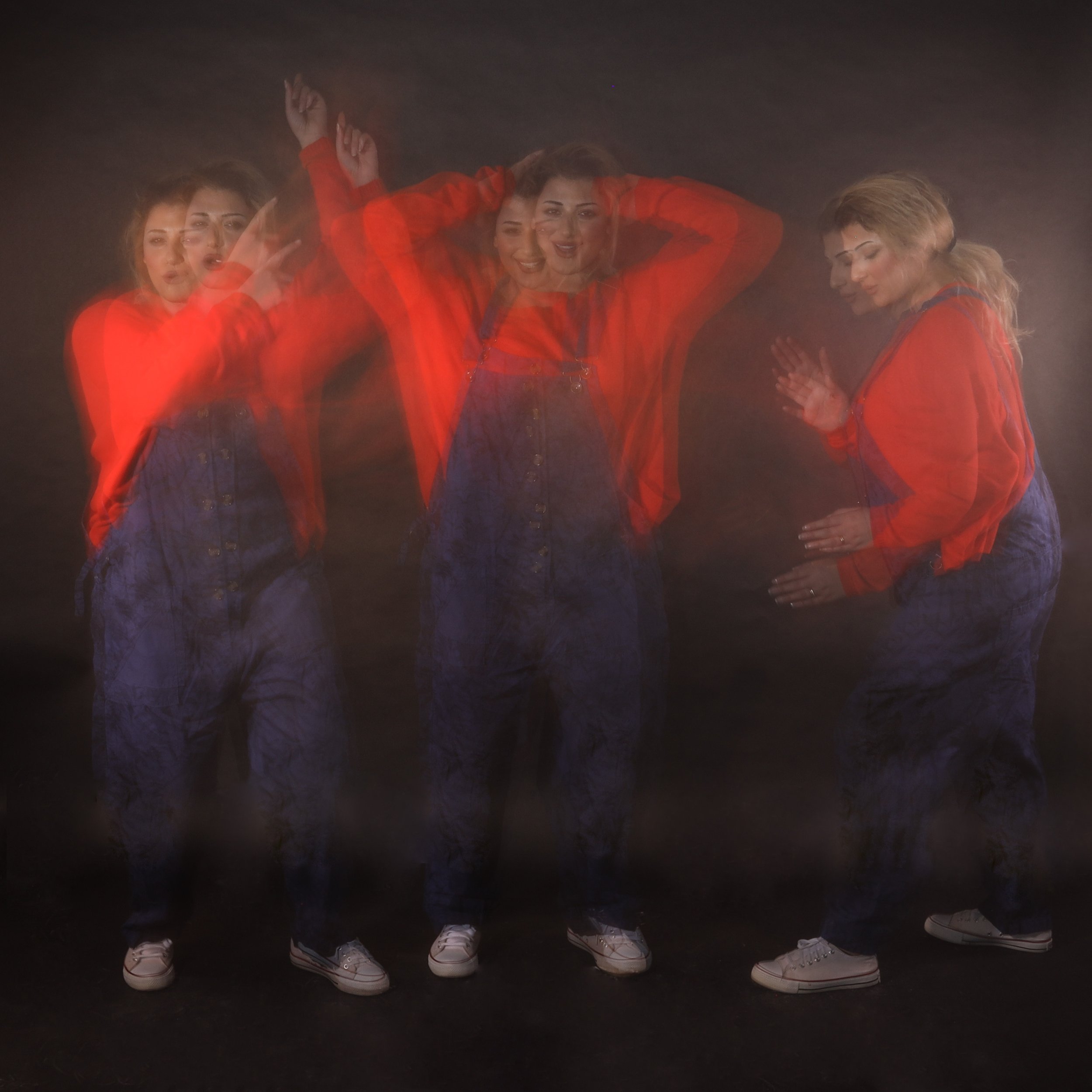 1990's