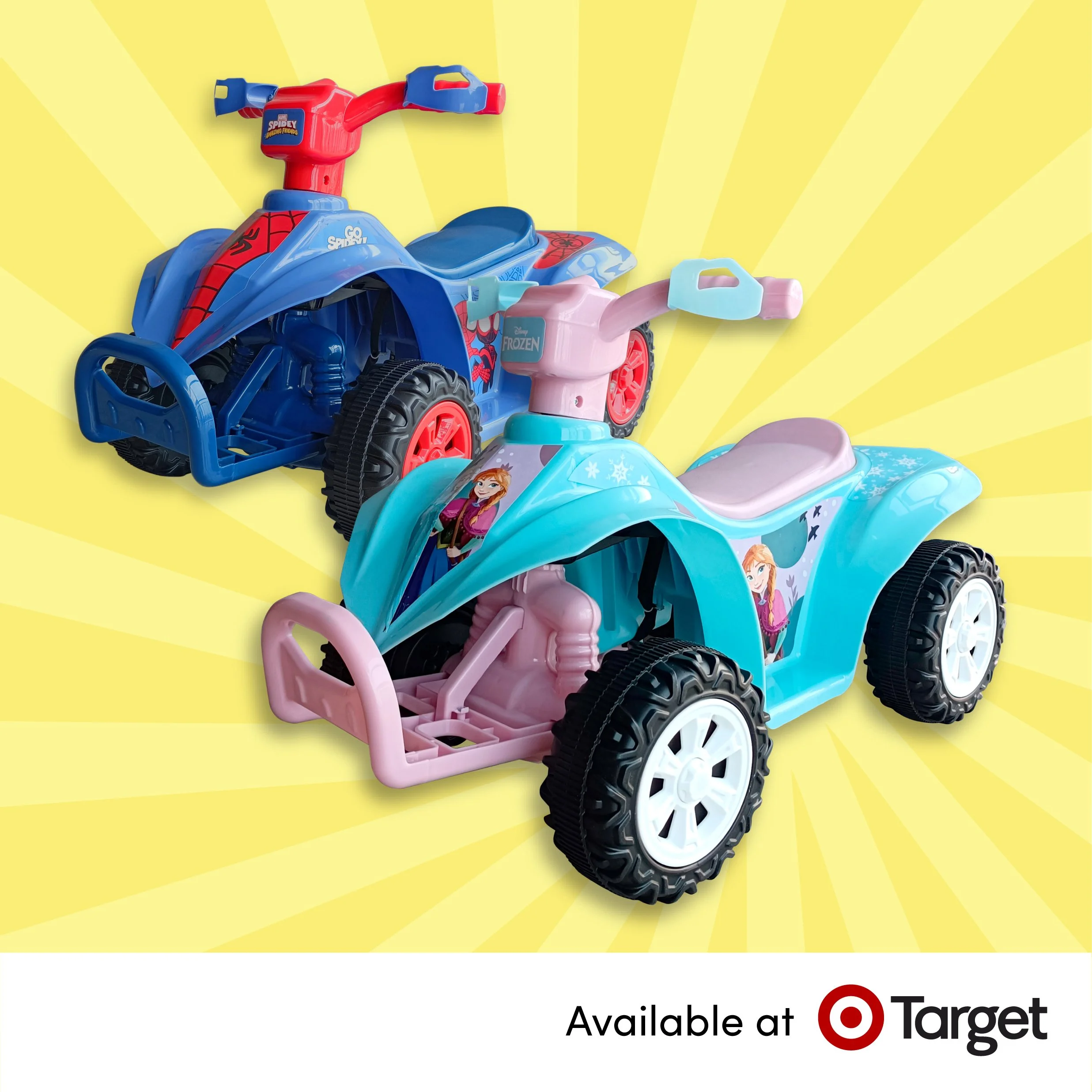 Target Socials June-01.jpg