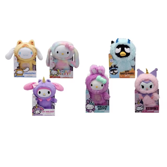 7a4c639f-4aef-4665-8ec3-440ea2130f73.png