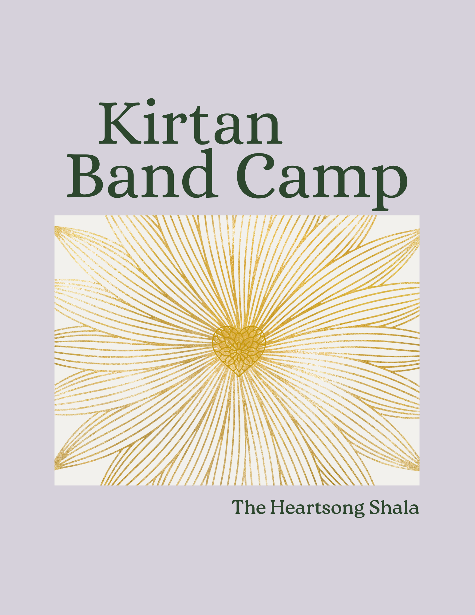 Community Kirtan-2.png
