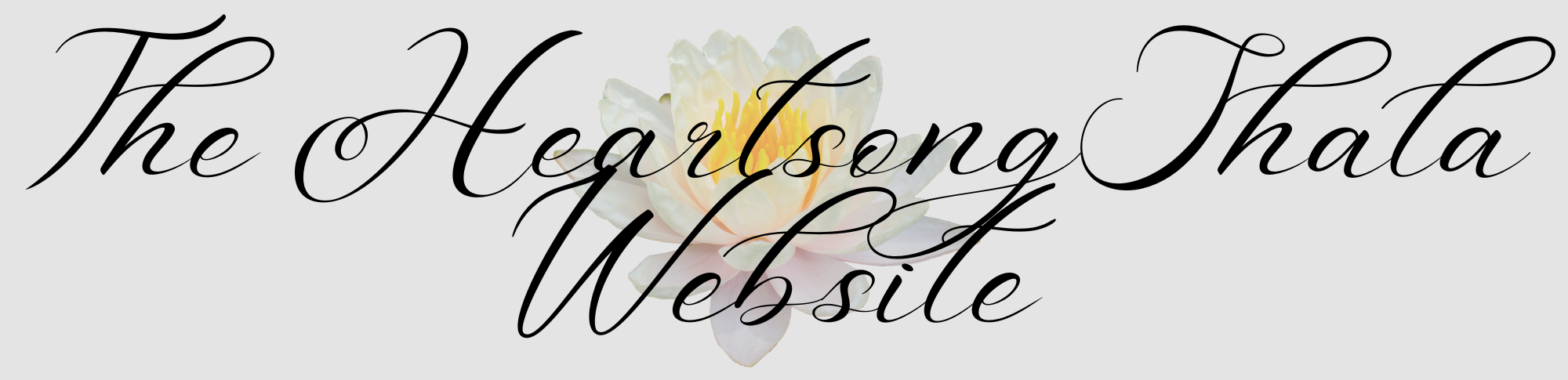Link to the Heartsong Shala Website