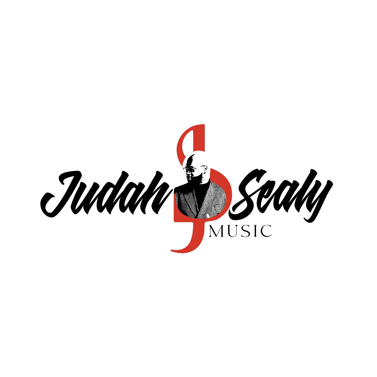 Judah Sealy Music