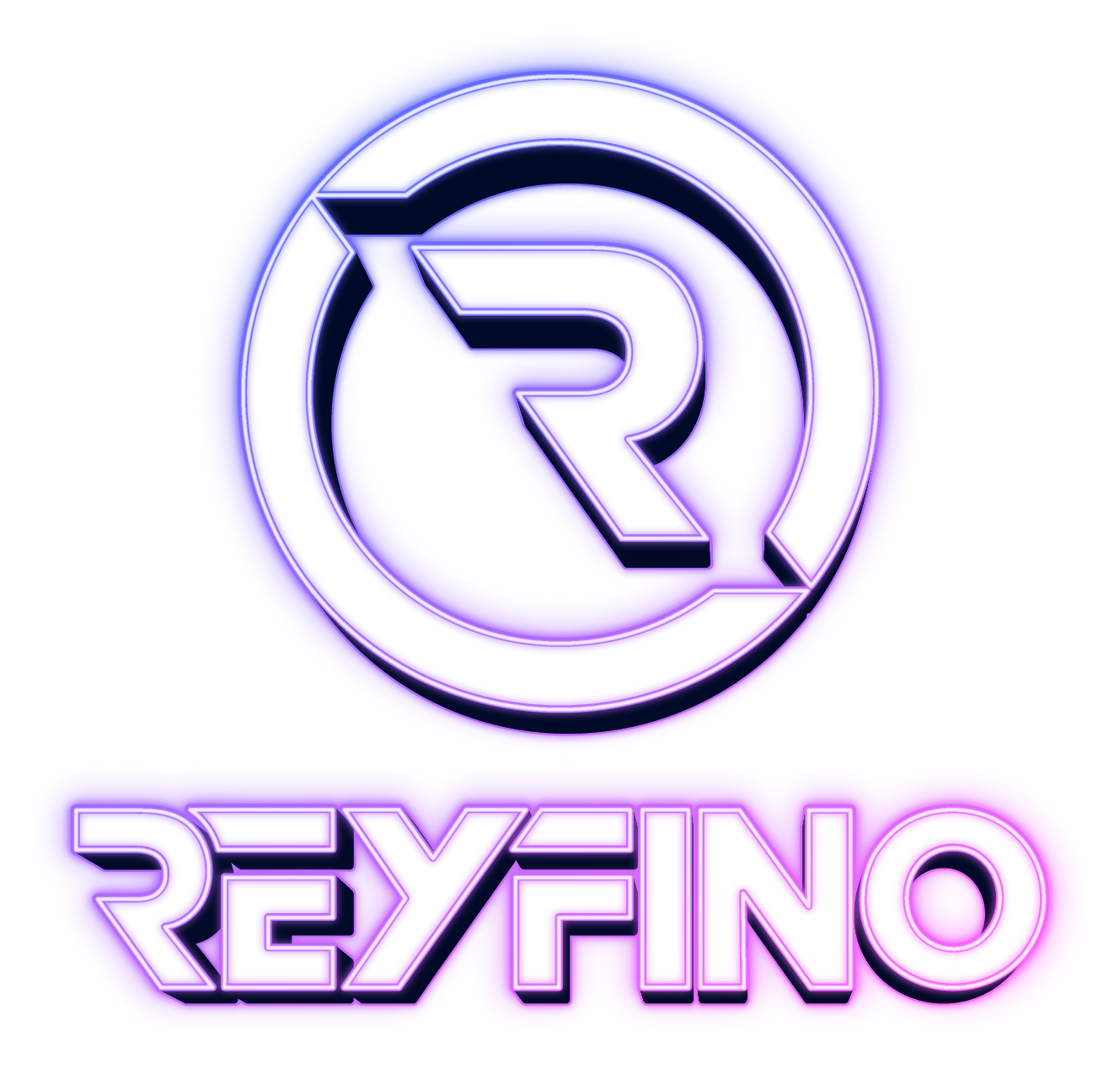 DJ REYFINO 