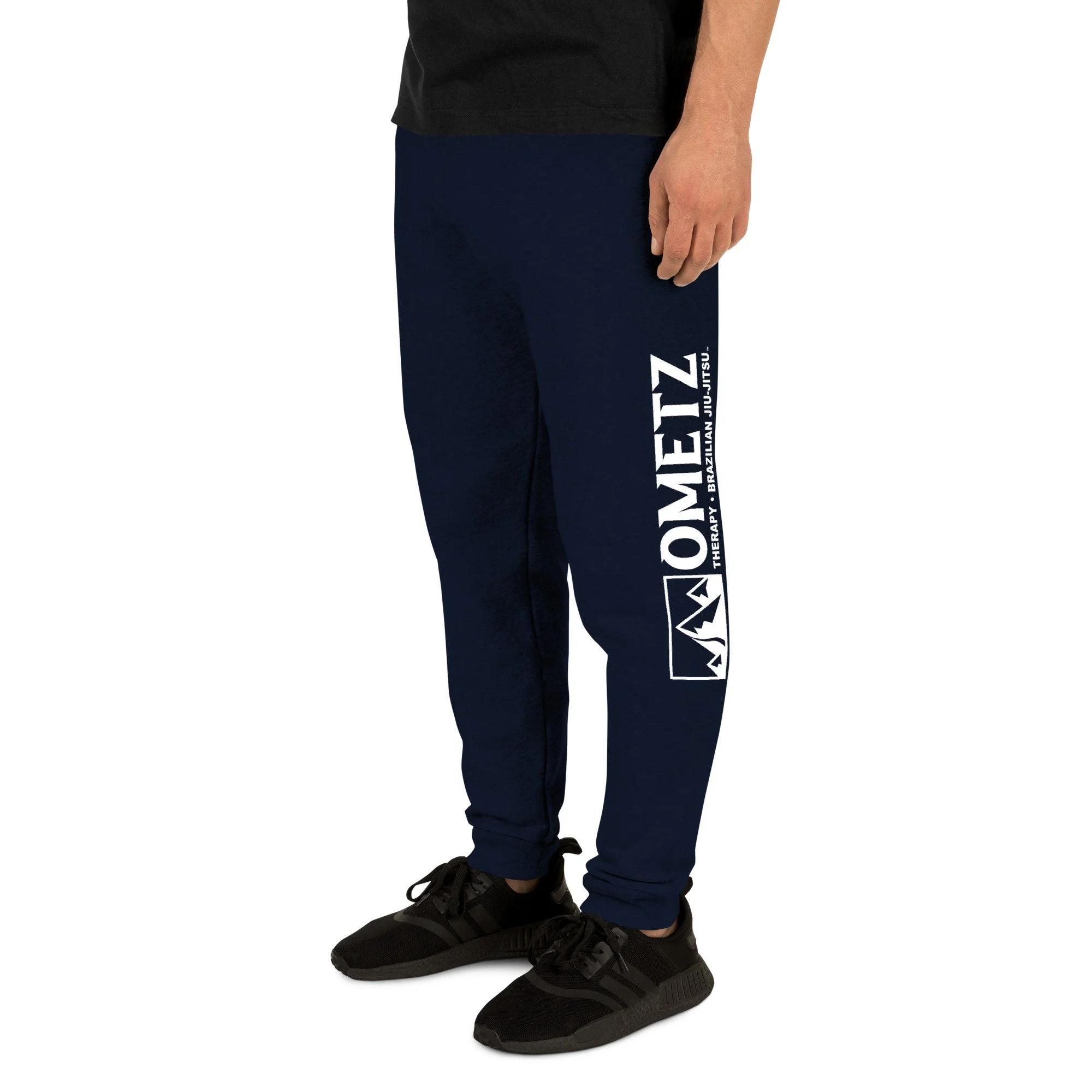 unisex-joggers-j.-navy-left-front-63a511f0b65bd.jpg