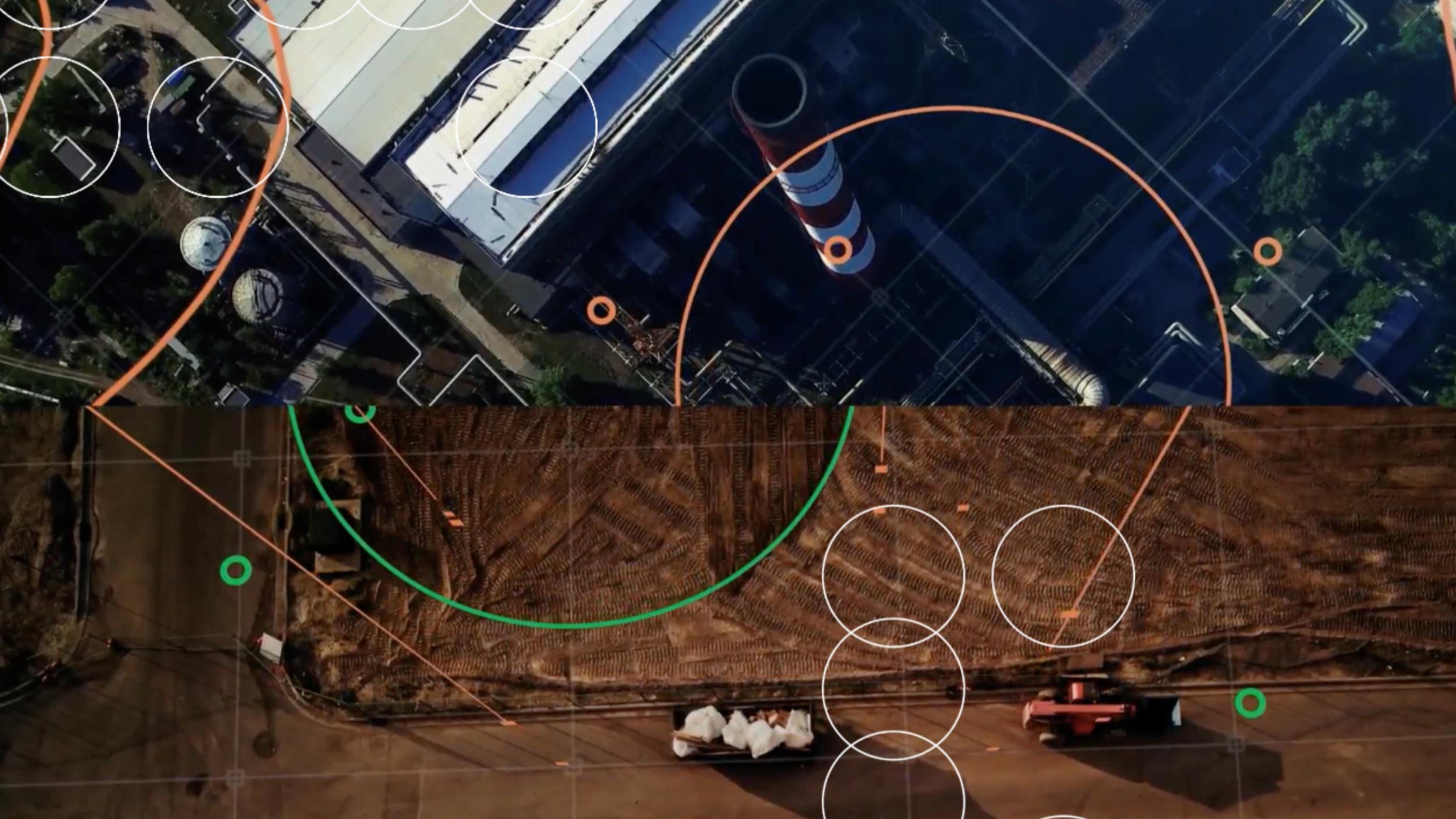 BTX anuncia nova estrutura com unidades de negócio especializadas&nbsp;