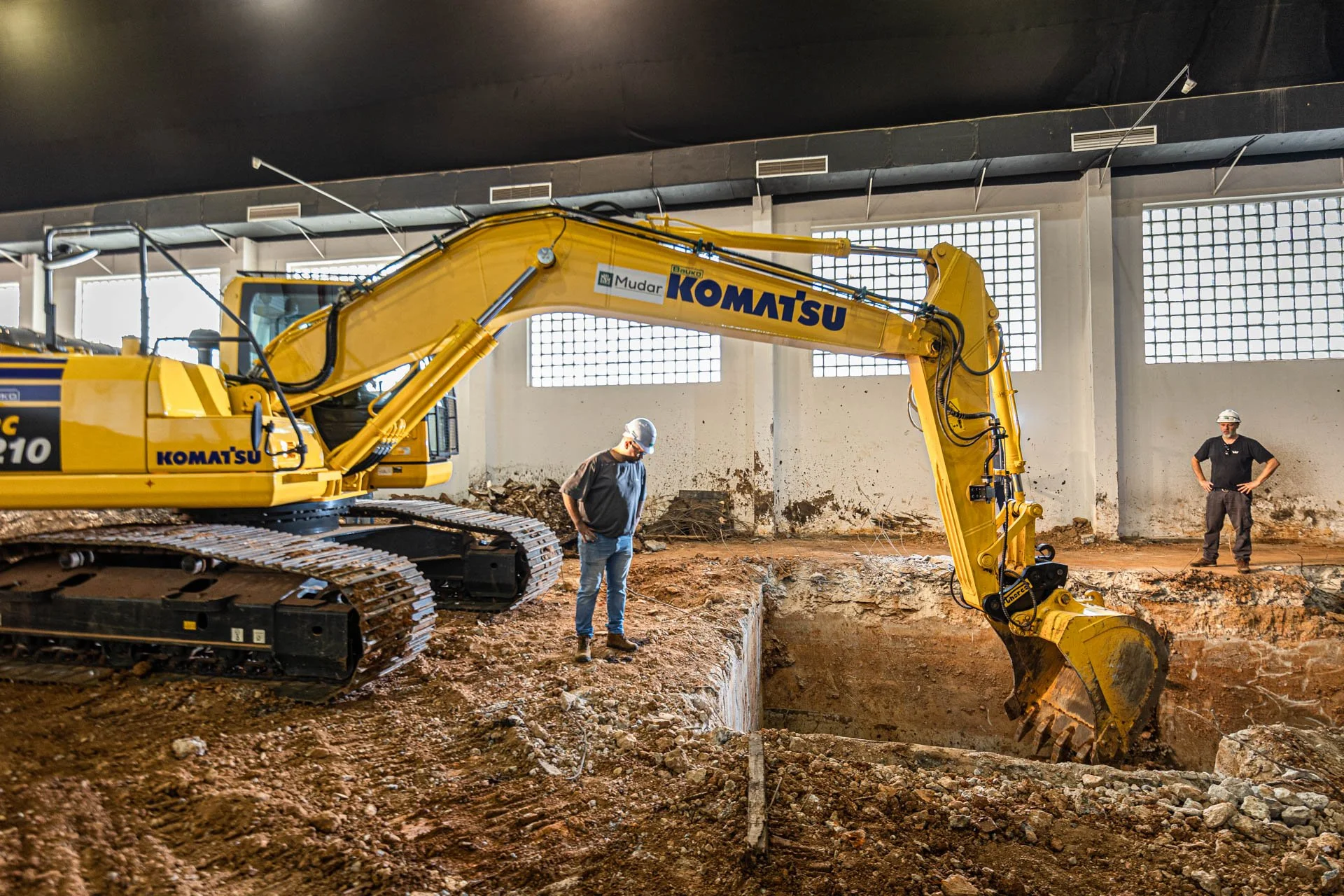 BTX lança solução completa em Plano de Gerenciamento de Resíduos Sólidos (PGRS)