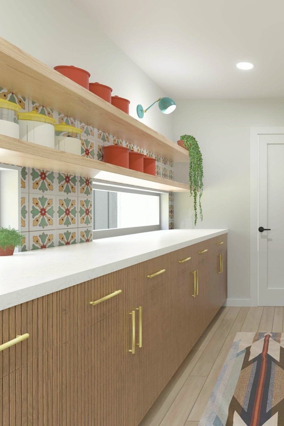 CANB%2BDesign%2Bnew%2Bbuild%2Bvirtual%2Bdesigner%2Bnebraska%2Bmodern%2Blarge%2Bcolorful%2Bpantry%2Band%2Bdisplay%2Bwall.jpg