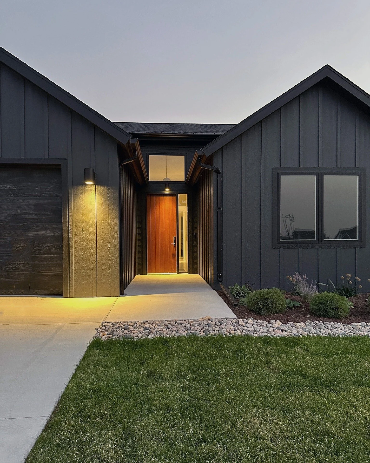 The scary part about design mistakes isn&rsquo;t just that they can happen - but that they can linger and cause even MORE problems you never foresaw (or budgeted for). 

👉🏻 And it's not just money -  these mistakes can cost you in time and energy t