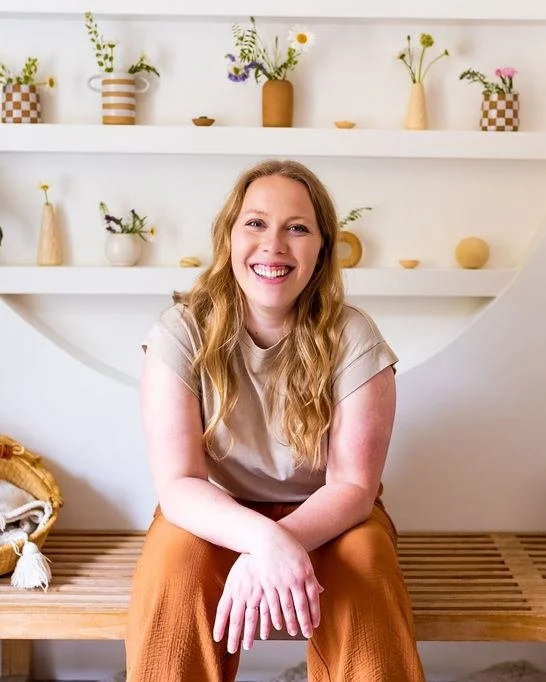 Here's how you get the most out of hiring me to design and plan  your home (because I know it's an investment) 👇🏼

Reach out to me EARLY. Like&hellip; before you even sign with a builder early.

When we work together from the very beginning of craf